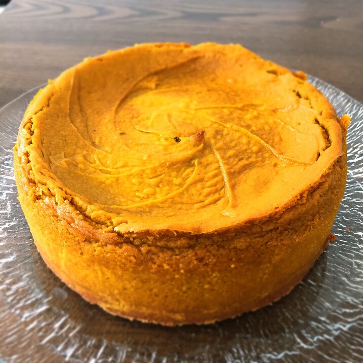 小麦 卵不使用 グルテンフリーかぼちゃのケーキ レシピ 作り方 By Kkokk 楽天レシピ 小麦 卵不使用 グルテンフリーかぼちゃのケーキ レシピ 作り方 By Kkokk 楽天レシピ